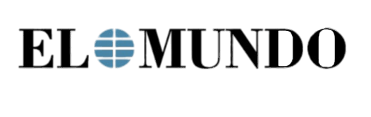 Mejores conservas gallegas